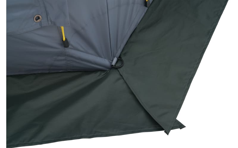 Cabela s Quick Set Screen Shelter Cabela s
