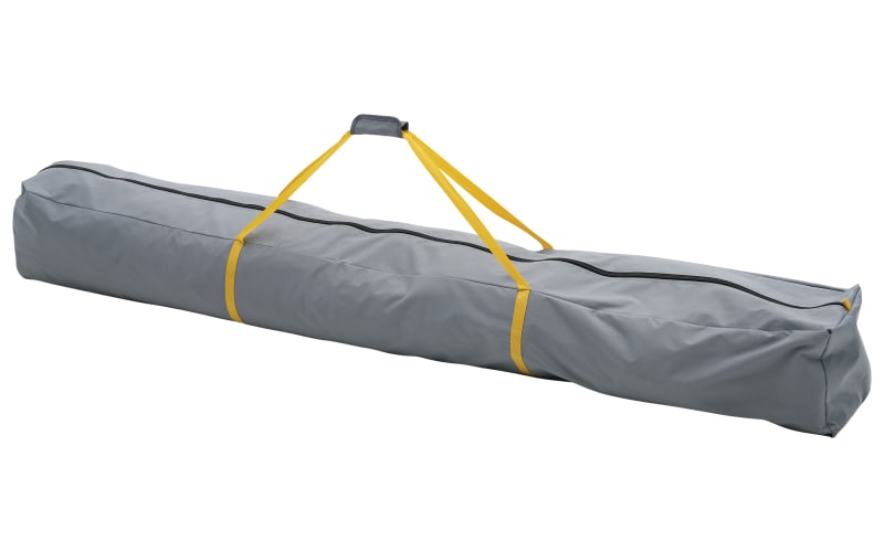 Cabela's quick set screen shelter hotsell