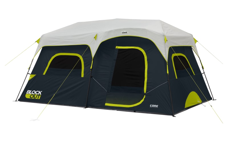 blackgreen_101678036_main?pgw=1