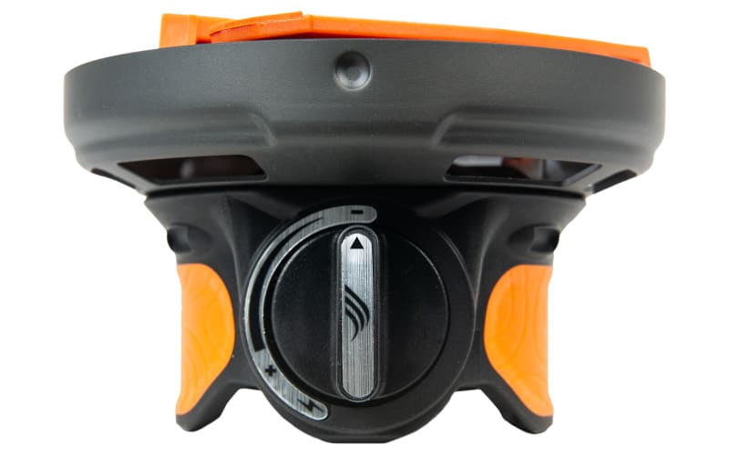 JetBoil Flash Java Cooking System with Turn-Click Ignition | Bass