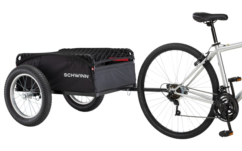 【新品】PORTER / MOULTON BICYCLE x PORTER Moulton Bicycle, TSR 22 | Happy Owl Cycle