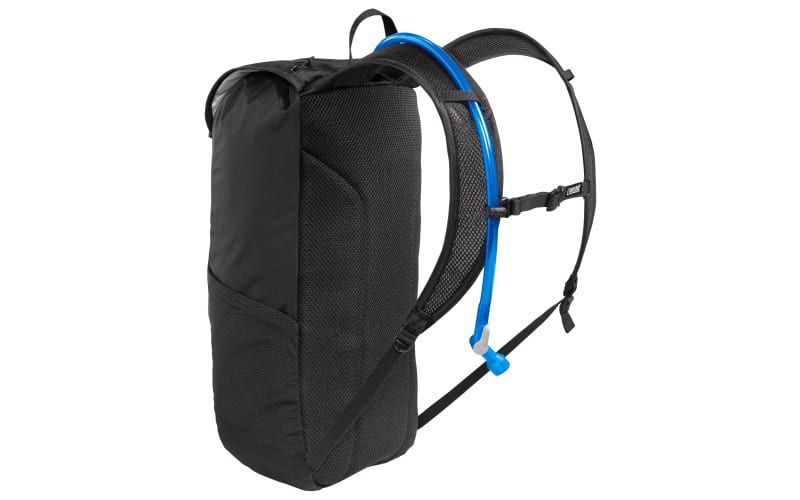 Arete rucksack clearance