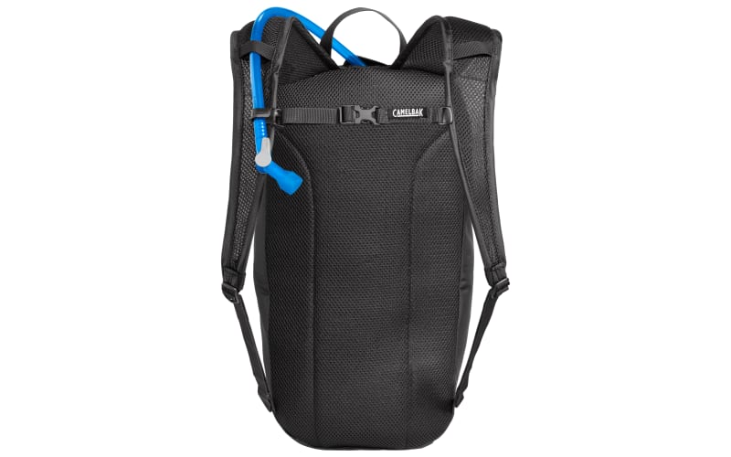 CamelBak Arete 14 Hydration Pack Black