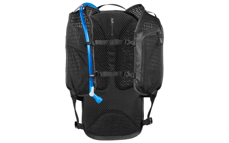 M.U.L.E.® 12 Hydration Pack 100 oz