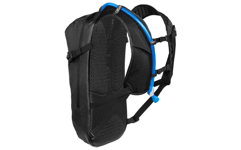 The Camelbak Chase Protector Vest