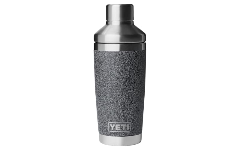 YETI® Rambler® 20-oz. Cocktail Shaker | Bass Pro Shops Canada