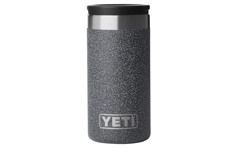 YETI Shot Glasses and Carrying Case | Bass Pro Shops Canada