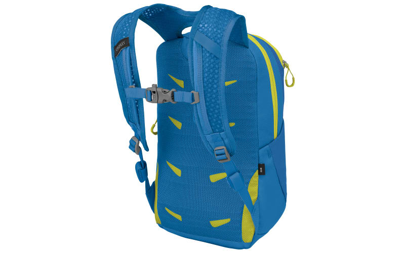 Bass pro hiking backpacks hot sale