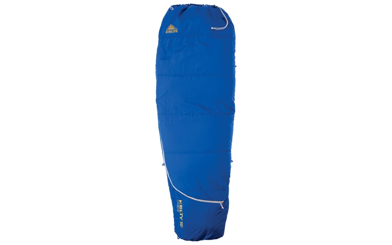 Kelty rambler 50 best sale