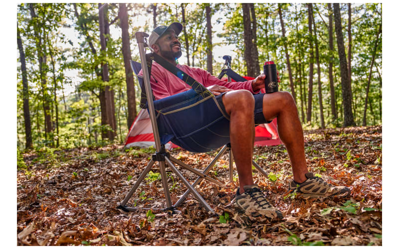 Bass Pro Shops Hammock Camp Chair Bass Pro Shops