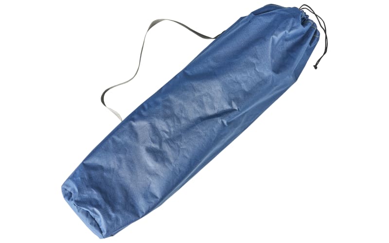 Bass Pro Shops Hammock Camp Chair