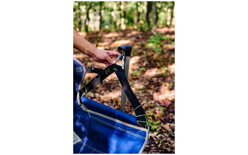 Bass pro hammock hot sale