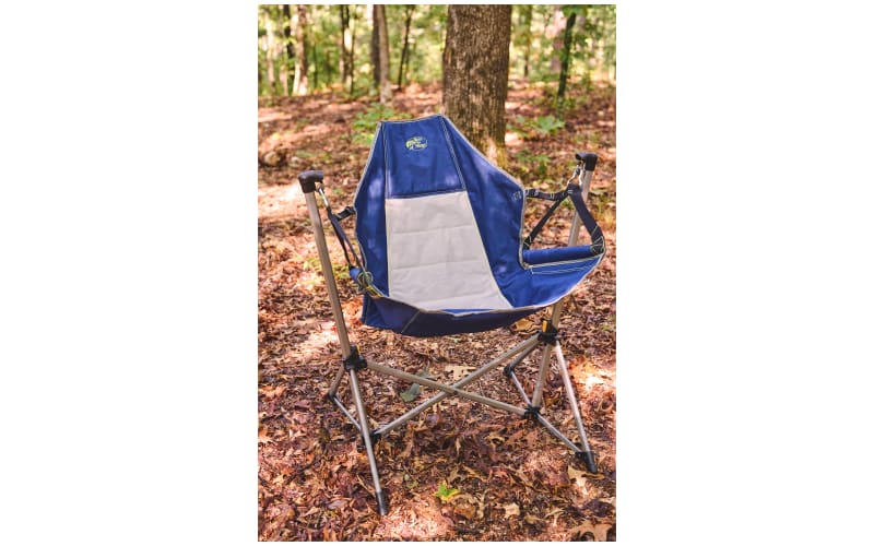 Bass Pro Shops Hammock Camp Chair Bass Pro Shops