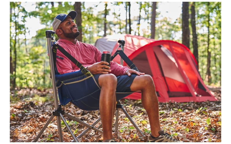 Cabelas hammock clearance