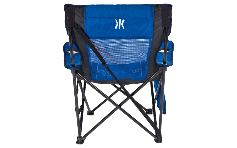 Kijaro Sling Camp Chair Bass Pro Shops