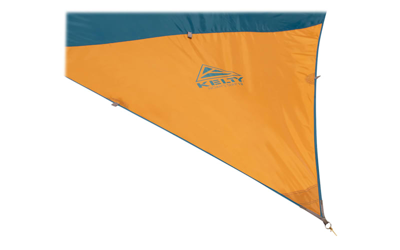 Kelty Noah's Tarps Bass Pro Shops