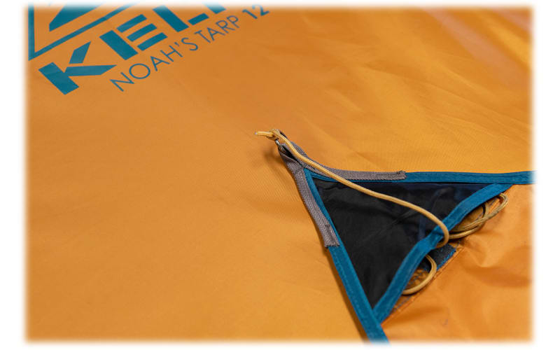 Kelty Noah's Tarps | Cabela's