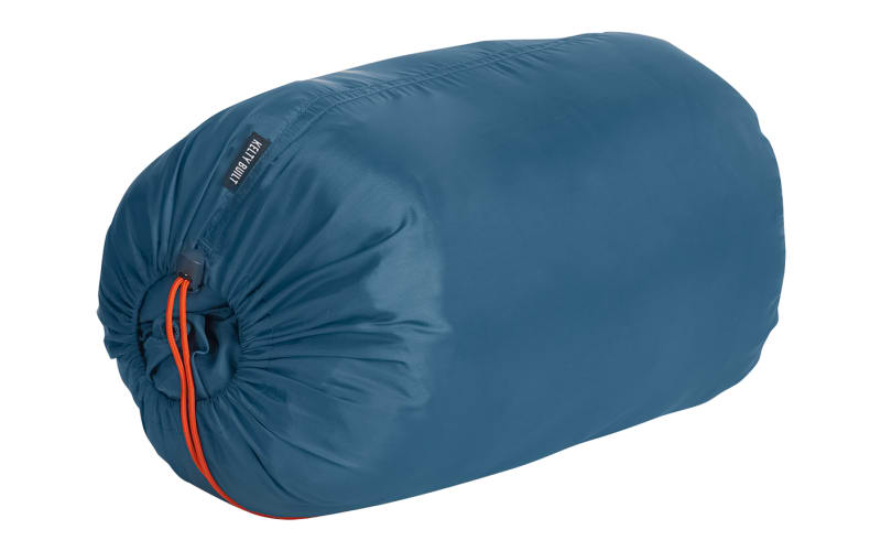 Kelty sleeping bag cheap
