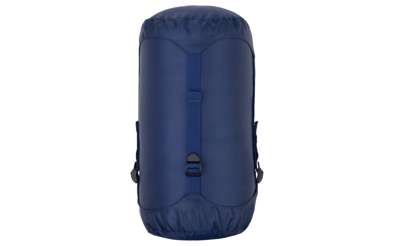 Alps mountaineering compression stuff sack hot sale