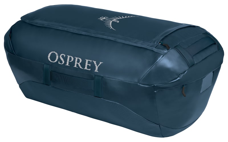 Osprey 120l on sale