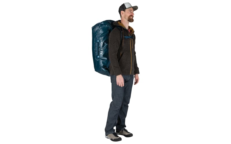bags timbuk2 Messenger Bags & Courier Bags | Lifetime Warranty