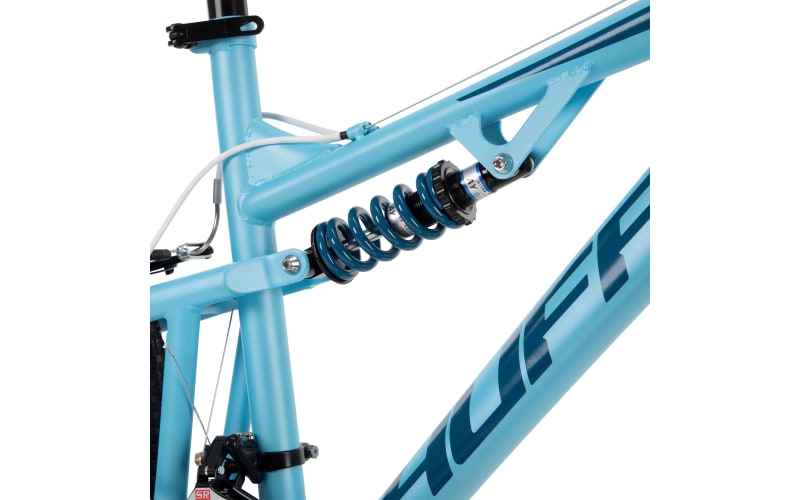 Huffy marker mountain bike clearance