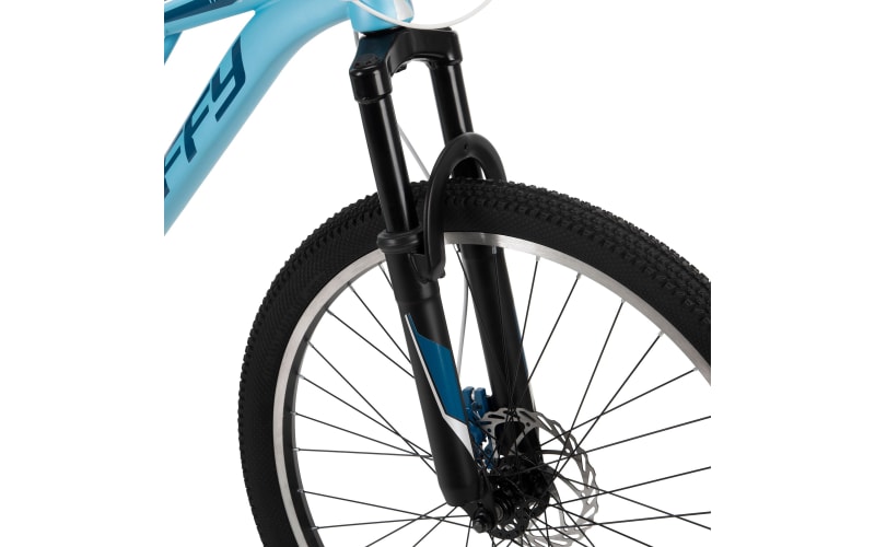 Ladies mtb clearance