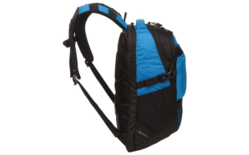 Outdoor Products Rainier Outdoor 25.5L Backpack | Bass Pro Shops