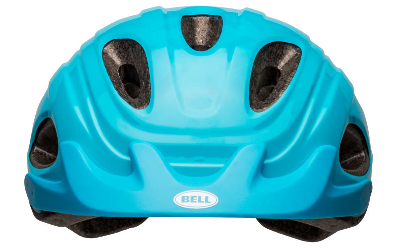 Bell Glow Bike Helmet for Ladies Bass Pro Shops