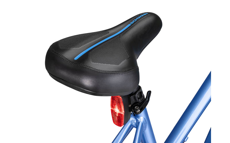 Schwinn hotsell solara review