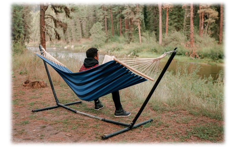 Cabela's hammocks cheap