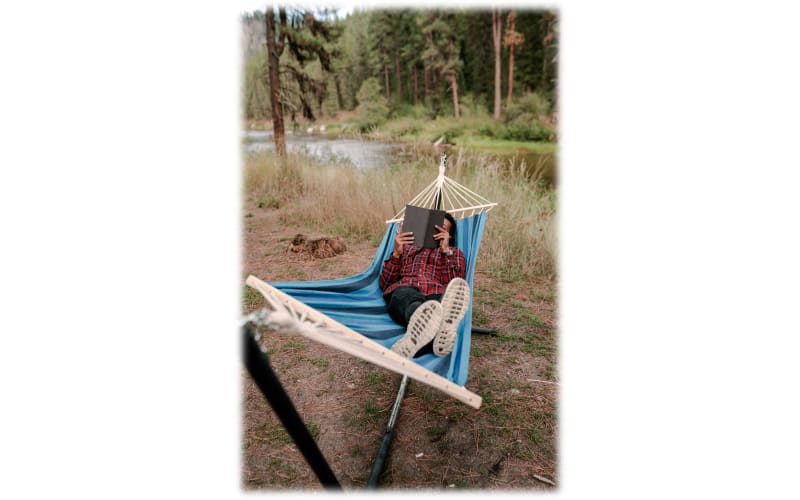 Bass pro hammock 2025