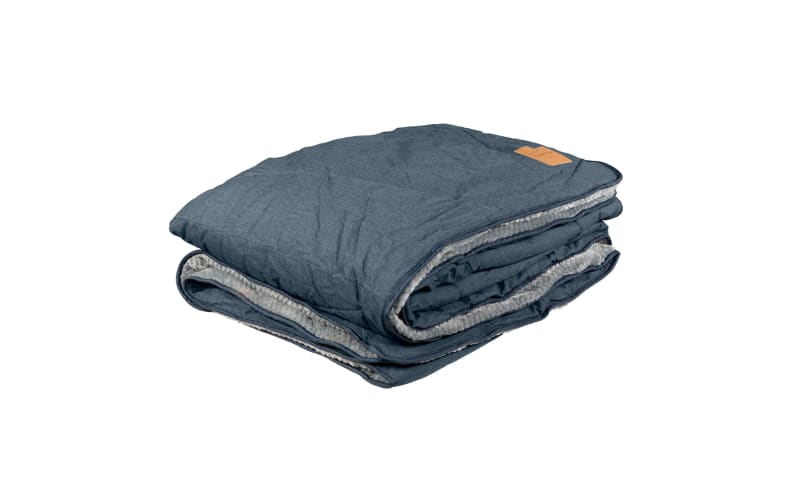 Rocabi weighted top blanket