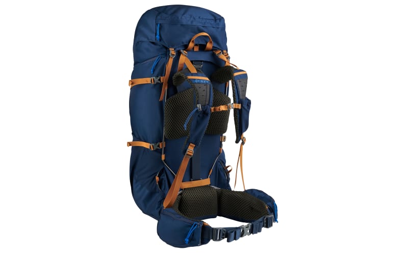 Kelty backpacking pack sales