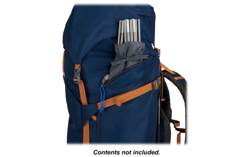 cabelas kelty backpacks Kelty Glendale 105 Trail Pack