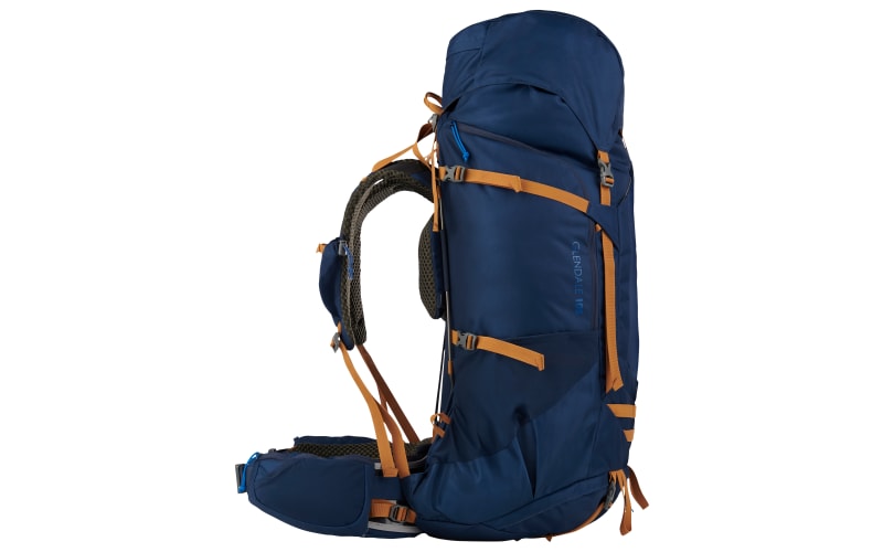 Kelty hiking cheap pack