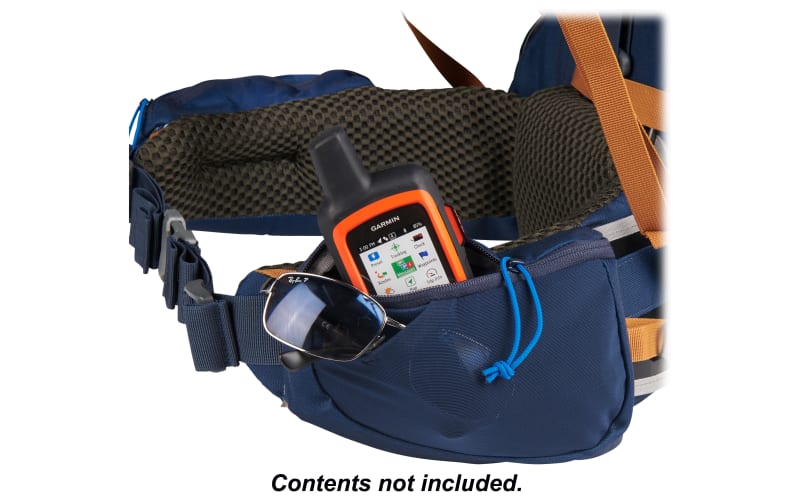 Kelty Glendale 105 Trail Pack Cabela s