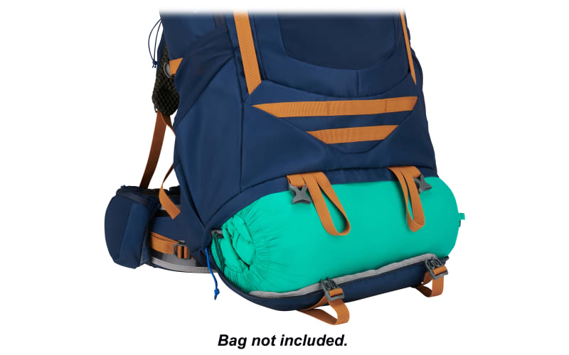 cabelas kelty backpacks Kelty Glendale 105 Trail Pack