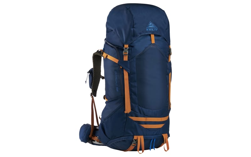 canelas kelty backpacks Kelty Glendale 105 Trail Pack