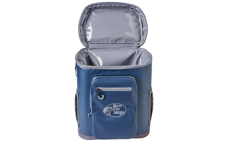 Bass pro shop backpacks 2025