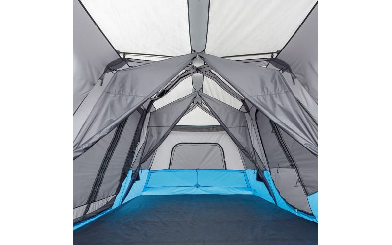 Instant Tents – Core Equipment