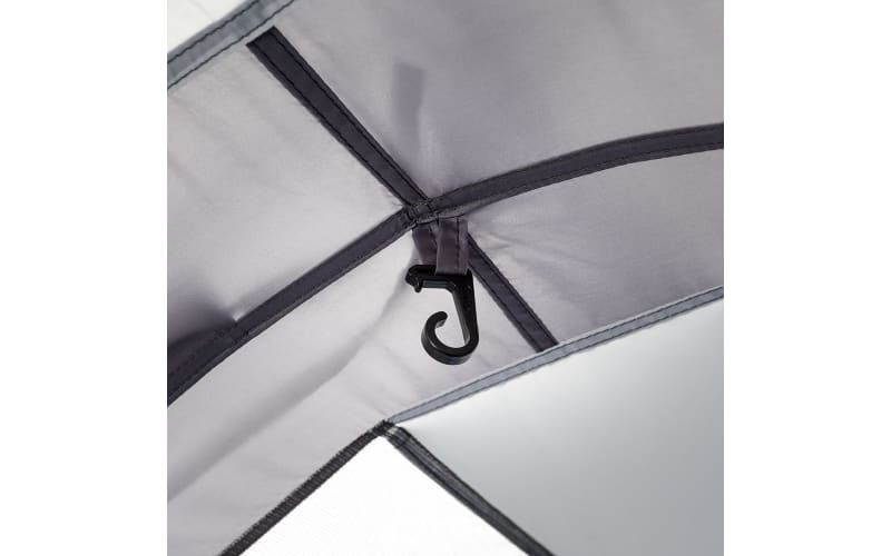 Core 12 2024 person lighted tent