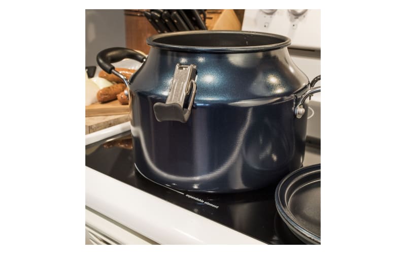 CanCooker Signature Series 2 Gallon Cooker Cabela s