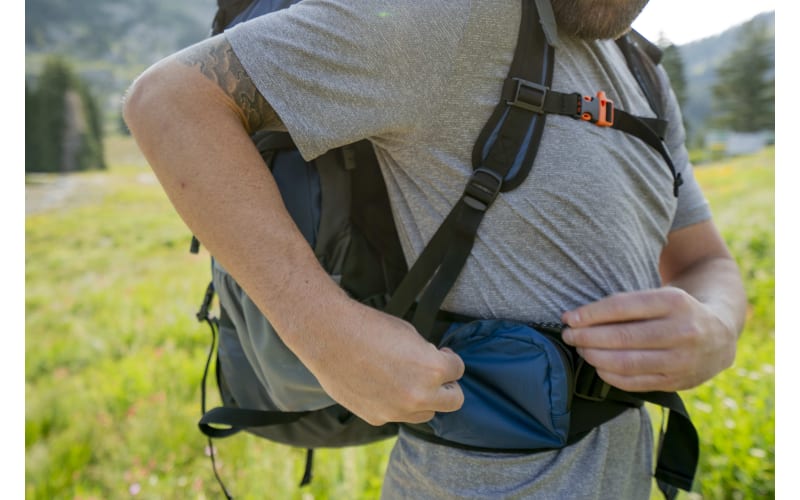 Teton sports outfitter 4600 cheap