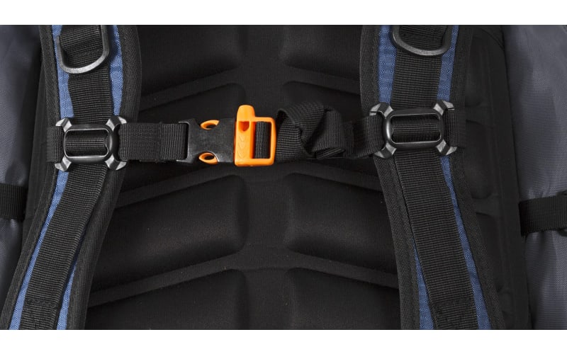 Teton sports outfitter 4600 shop