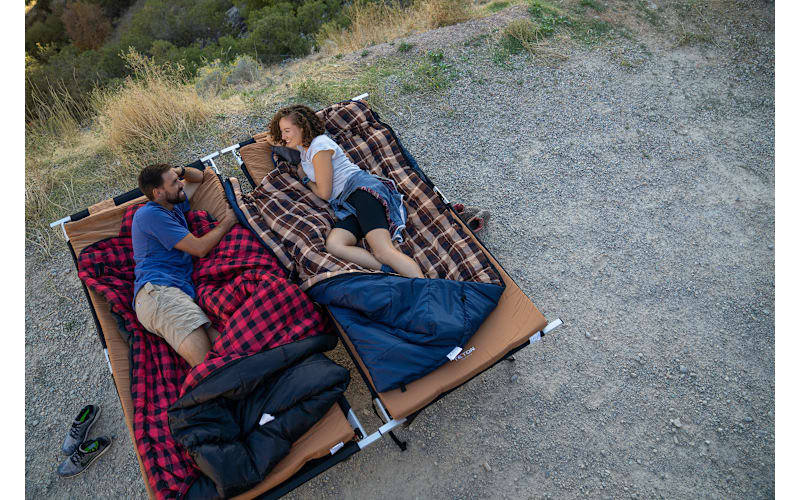 アウトドア寝具 OLD MOUNTAIN kakemono indigo Amazon.com : KawaGebo Kamp Large Outdoor Waterproof Blanket Extra