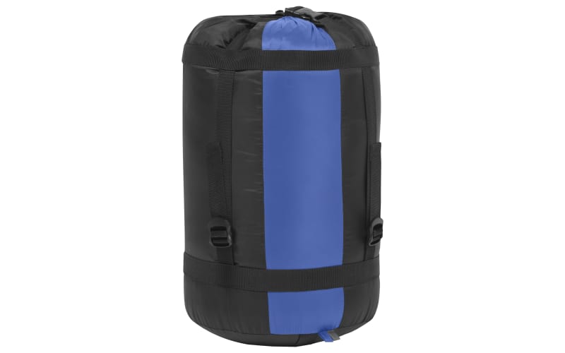 Sports altos sleeping bag sale