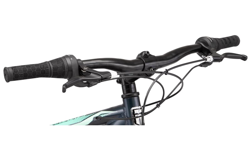 Mongoose Tervane Mountain Bike Bass Pro Shops