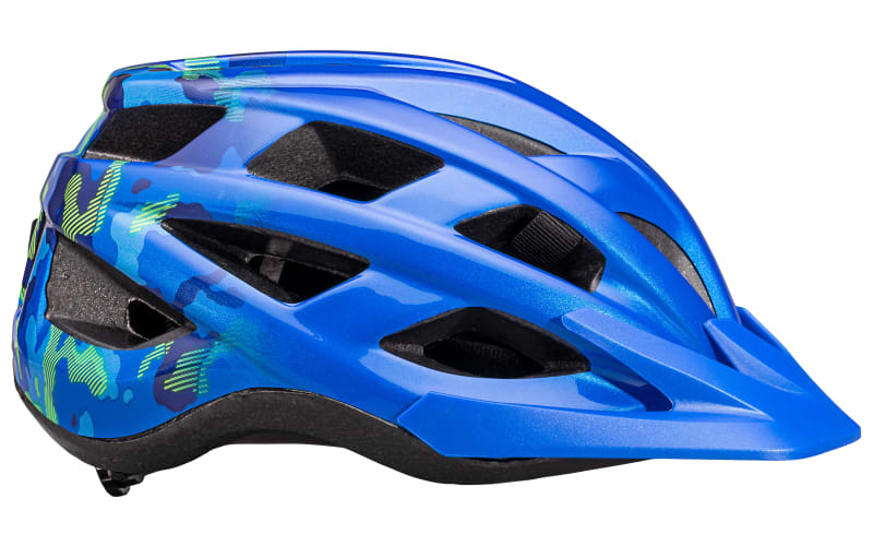 best bike helmet for 18 month old The 5 Best Kids Bike Helmets of 2026