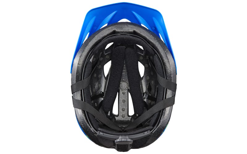 Schwinn breeze helmet online